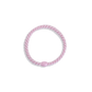 Slim Pink