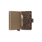 Secrid - Miniwallet Leo Beige