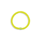 Slim Neon Yellow