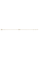Bracelet Initiale