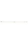 Bracelet Initiale