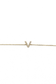 Bracelet Initiale