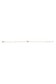 Bracelet Initiale