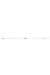 Bracelet Initiale