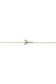 Bracelet Initiale