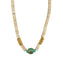 Collier Océane
