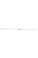 Bracelet Initiale