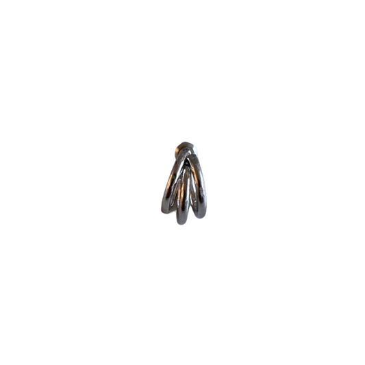 Boucle d'oreille Madeline