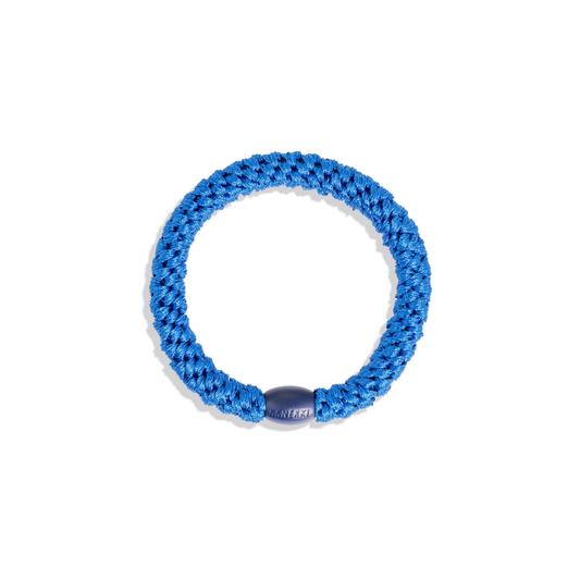 Electric Blue