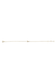 Bracelet Initiale