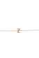 Bracelet Initiale