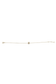 Bracelet Initiale