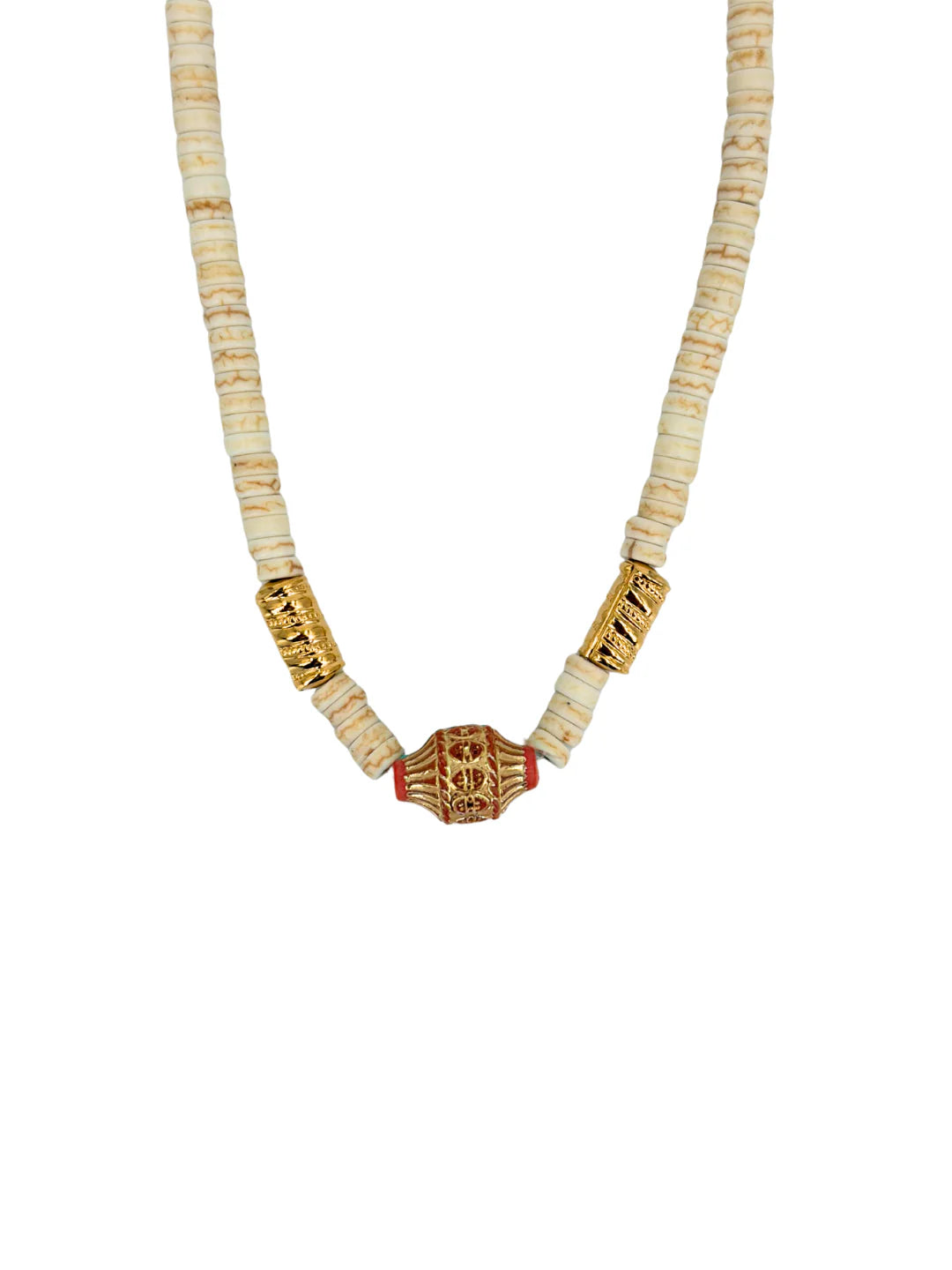 Collier Océane