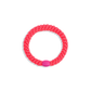 Neon Pink