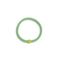 Slim Grass Green