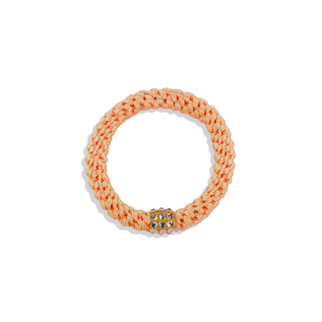 Rhinestone Coral