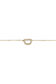 Bracelet Initiale