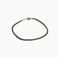 Bracelet Tennis Black