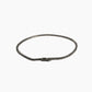 Bracelet Tennis Black