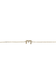 Bracelet Initiale