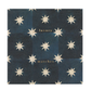 Navy Star - Boîte d'allumettes