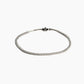 Bracelet Tennis