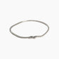 Bracelet Tennis
