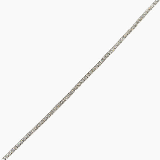 Bracelet Tennis