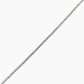 Bracelet Tennis