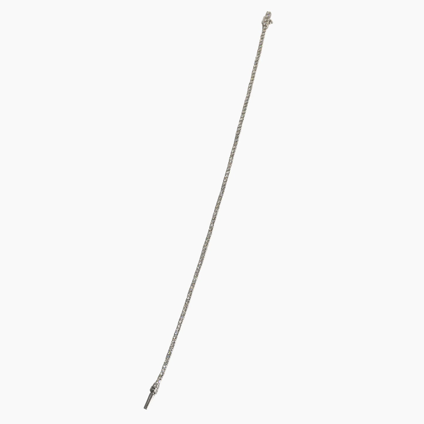 Bracelet Tennis