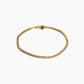 Bracelet Tennis