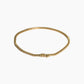 Bracelet Tennis