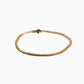 Bracelet Tennis Rainbow