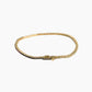 Bracelet Tennis Rainbow