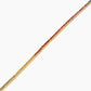 Bracelet Tennis Rainbow
