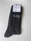 Chaussettes Klette / 36-40