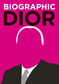 Dior - Biographic