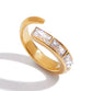 Bague Alexis