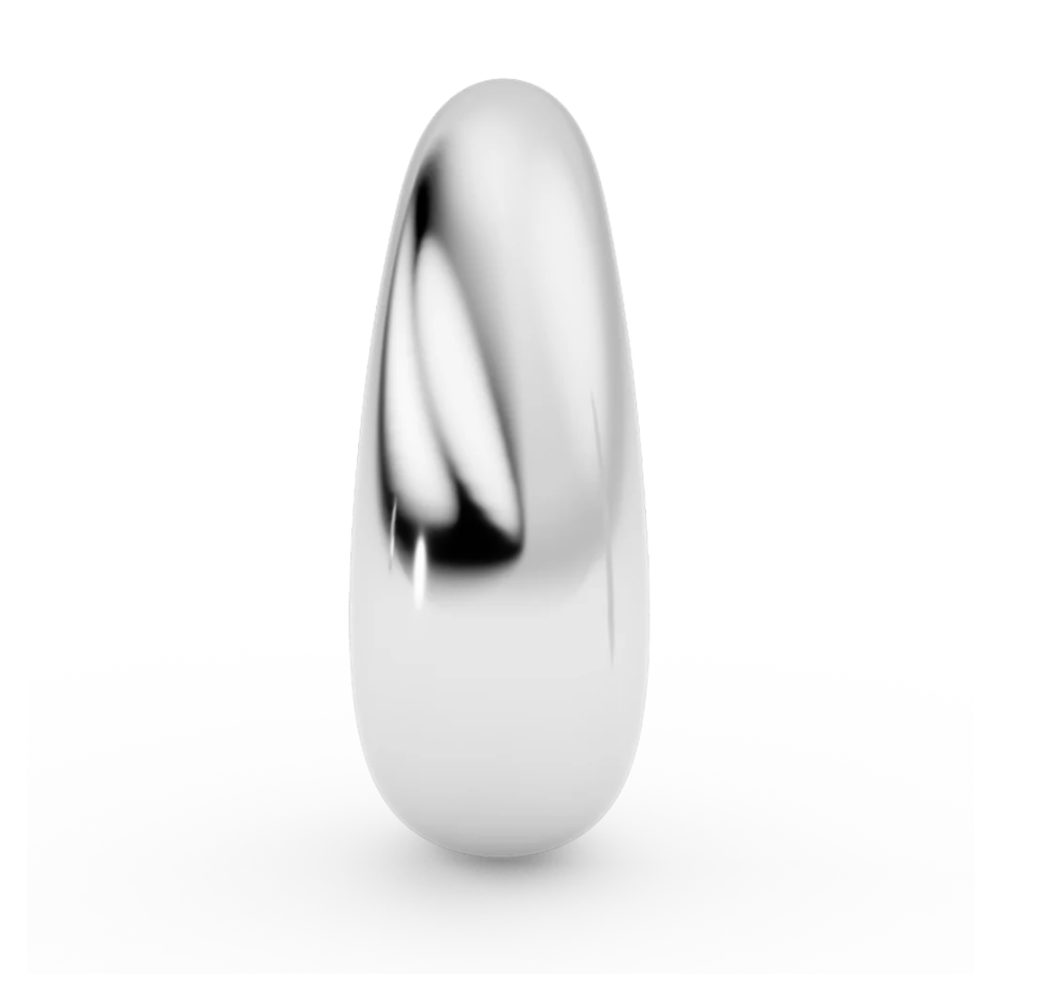 Bouton d'oreille Bulb