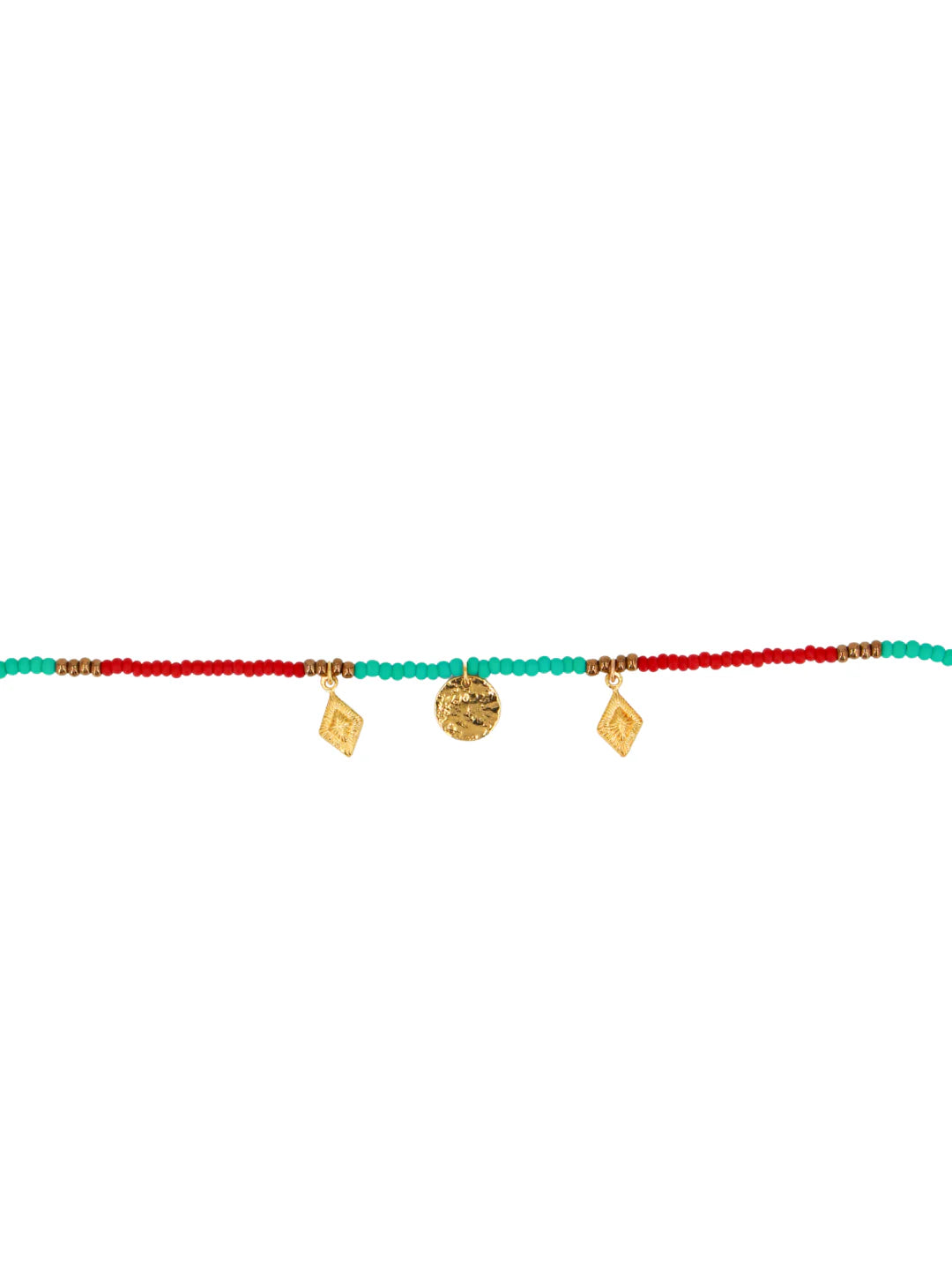 Bracelet Bahia