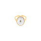 Bague Cassiopée