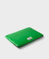 Basil Laptop Sleeve 13" & 14"