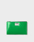 Basil Pouch