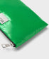 Basil Pouch