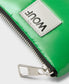 Basil Wallet