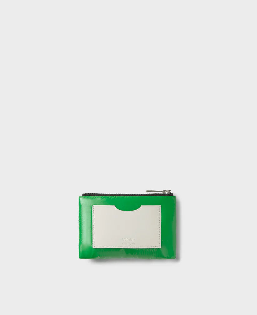 Basil Wallet