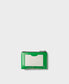 Basil Wallet