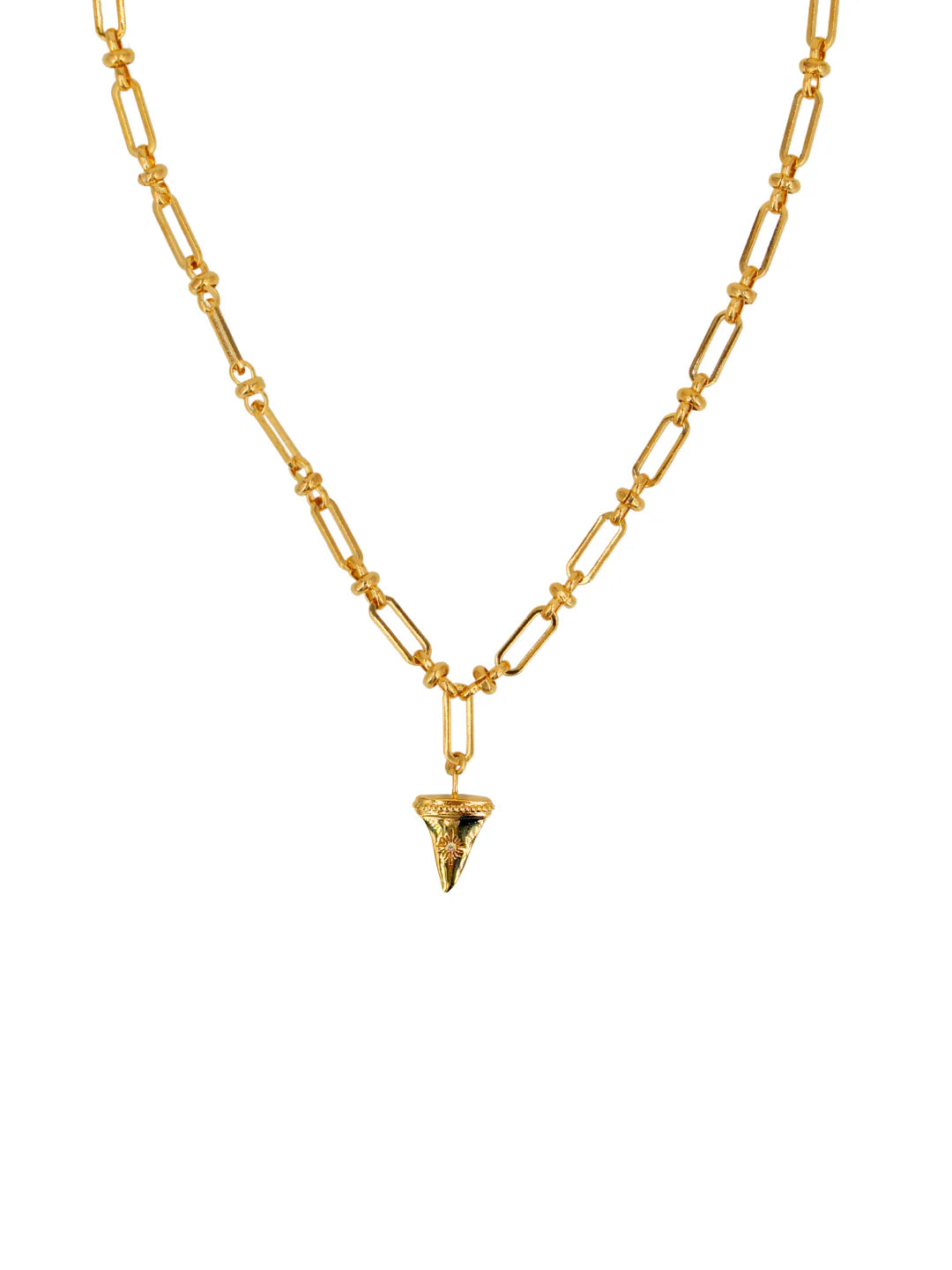 Collier Nomade
