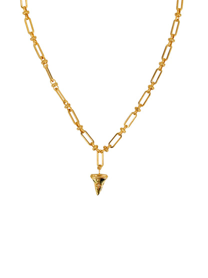 Collier Nomade