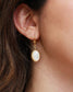 Boucles d'oreilles Liv